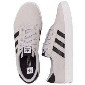 Adidas Kiel Shoes